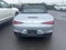 2023 Mercedes-Benz SL-Class AMG® SL 43 Roadster
