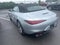 2023 Mercedes-Benz SL-Class AMG® SL 43 Roadster
