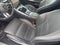 2023 Mercedes-Benz SL-Class AMG® SL 43 Roadster