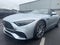 2023 Mercedes-Benz SL-Class AMG® SL 43 Roadster