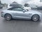 2023 Mercedes-Benz SL-Class AMG® SL 43 Roadster