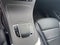 2021 Mercedes-Benz GLC GLC 300 4MATIC® SUV