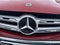 2021 Mercedes-Benz GLC GLC 300 4MATIC® SUV