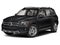 2022 Mercedes-Benz GLB GLB 250 4MATIC® SUV