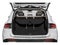 2022 Mercedes-Benz GLB GLB 250 4MATIC® SUV