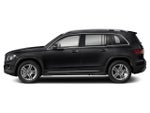 2022 Mercedes-Benz GLB GLB 250 4MATIC® SUV