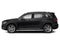 2022 Mercedes-Benz GLB GLB 250 4MATIC® SUV