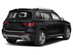 2022 Mercedes-Benz GLB GLB 250 4MATIC® SUV