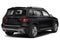 2022 Mercedes-Benz GLB GLB 250 4MATIC® SUV