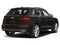 2018 Audi SQ5 3.0 TFSI Premium Plus