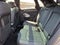 2025 Audi Q3 S line Premium 45 TFSI quattro