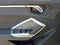 2025 Audi Q3 S line Premium 45 TFSI quattro