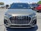 2025 Audi Q3 S line Premium 45 TFSI quattro