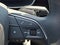 2025 Audi Q3 S line Premium 45 TFSI quattro
