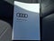2025 Audi Q3 S line Premium 45 TFSI quattro