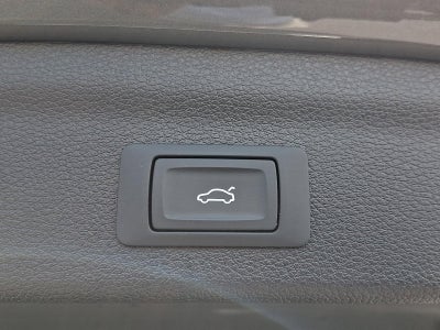 2025 Audi Q3 S line Premium 45 TFSI quattro