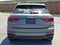 2025 Audi Q3 S line Premium 45 TFSI quattro