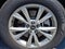 2025 Audi Q3 S line Premium 45 TFSI quattro
