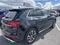 2022 Audi Q5 S line Premium Plus 45 TFSI quattro