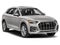 2022 Audi Q5 S line Premium Plus 45 TFSI quattro