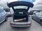 2023 Audi Q5 S line Prestige 45 TFSI quattro