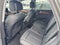 2023 Audi Q5 S line Prestige 45 TFSI quattro