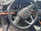 2023 Audi Q5 S line Prestige 45 TFSI quattro