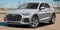 2023 Audi Q5 S line Prestige 45 TFSI quattro