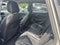 2015 Audi Q5 quattro 4dr 2.0T Premium Plus