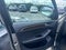 2015 Audi Q5 quattro 4dr 2.0T Premium Plus