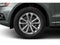 2015 Audi Q5 quattro 4dr 2.0T Premium Plus
