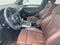 2017 Audi Q5 2.0 TFSI Premium Plus
