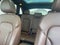 2017 Audi Q5 2.0 TFSI Premium Plus