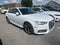 2018 Audi A4 2.0 TFSI Premium Plus S Tronic quattro AWD