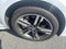 2018 Audi A4 2.0 TFSI Premium Plus S Tronic quattro AWD