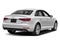 2018 Audi A4 2.0 TFSI Premium Plus S Tronic quattro AWD
