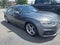 2019 Audi A5 Sportback Prestige 45 TFSI quattro