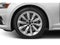 2019 Audi A5 Sportback Prestige 45 TFSI quattro