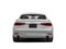 2019 Audi A5 Sportback Prestige 45 TFSI quattro