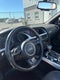 2016 Audi A5 Auto quattro 2.0T Premium Plus