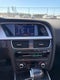 2016 Audi A5 Auto quattro 2.0T Premium Plus