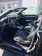 2016 Audi A5 Auto quattro 2.0T Premium Plus