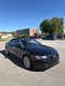 2016 Audi A5 Auto quattro 2.0T Premium Plus