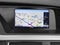 2016 Audi A5 Auto quattro 2.0T Premium Plus