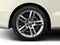 2016 Audi A5 Auto quattro 2.0T Premium Plus