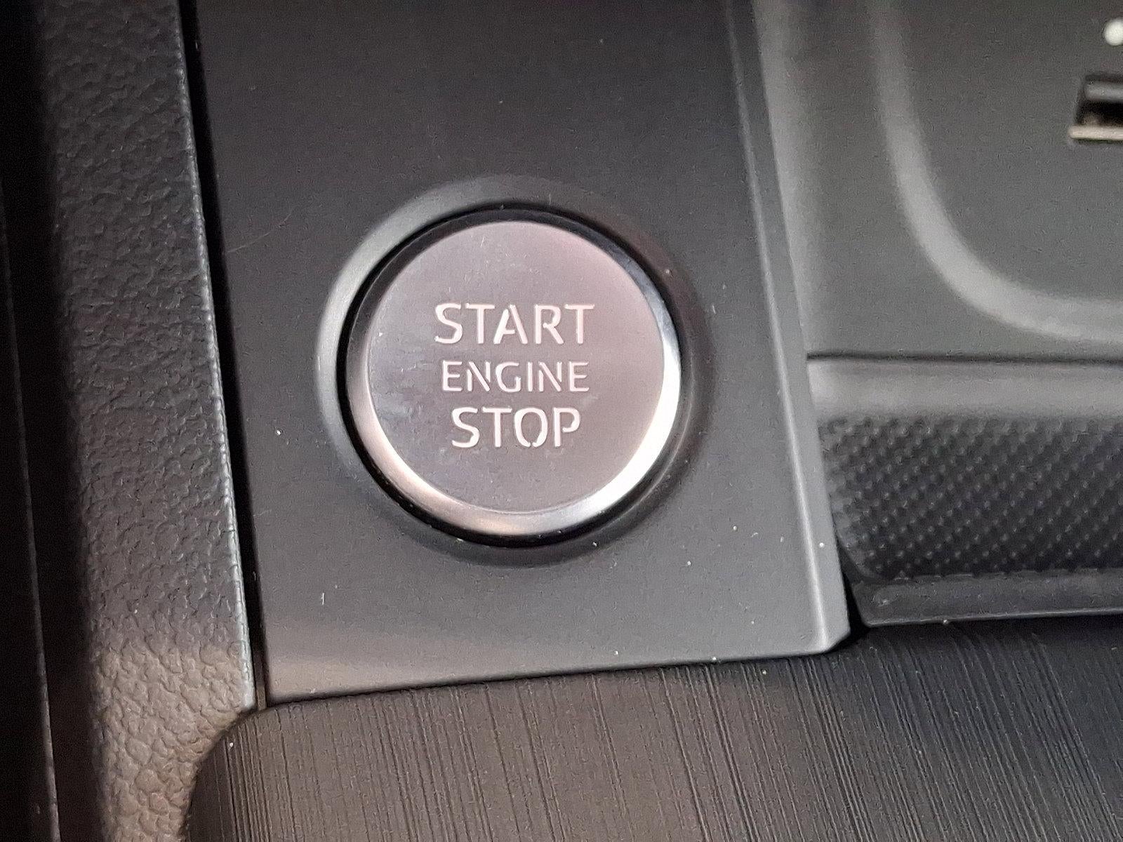 2018 Audi A5 Cabriolet 2.0 TFSI Premium Plus