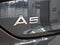 2018 Audi A5 Cabriolet 2.0 TFSI Premium Plus