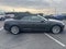 2018 Audi A5 Cabriolet 2.0 TFSI Premium Plus