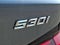2021 BMW 530i xDrive Sedan