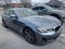 2021 BMW 530i xDrive Sedan